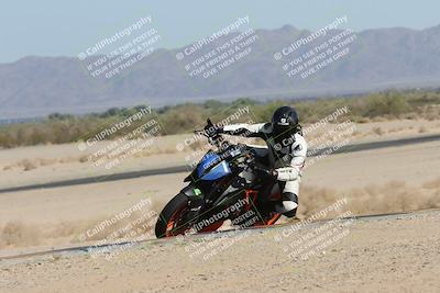 media/May-24-2025-TrackXperience (Sat) [[1cecf32909]]/Level 1/Session 2 (Turn 9 Inside)/